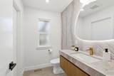 3175 Oak Leaf Court - Photo 14