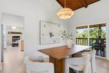 3175 Oak Leaf Court - Photo 15