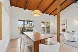3175 Oak Leaf Court - Photo 16