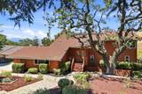 3175 Oak Leaf Court - Photo 2