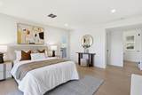 3175 Oak Leaf Court - Photo 22