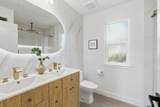 3175 Oak Leaf Court - Photo 23