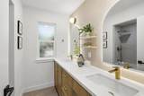 3175 Oak Leaf Court - Photo 28