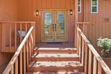 3175 Oak Leaf Court - Photo 3