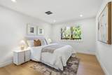 3175 Oak Leaf Court - Photo 30