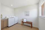 3175 Oak Leaf Court - Photo 34
