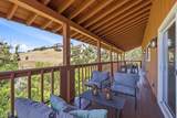 3175 Oak Leaf Court - Photo 36