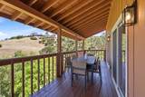 3175 Oak Leaf Court - Photo 37