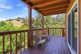 3175 Oak Leaf Court - Photo 39