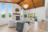 3175 Oak Leaf Court - Photo 4