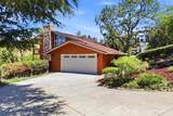 3175 Oak Leaf Court - Photo 42