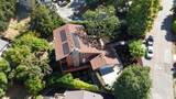 3175 Oak Leaf Court - Photo 43