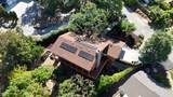 3175 Oak Leaf Court - Photo 44