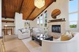 3175 Oak Leaf Court - Photo 5