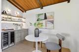 3175 Oak Leaf Court - Photo 8