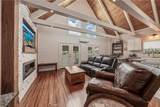 18775 Hidden Valley Road - Photo 10
