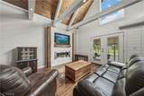 18775 Hidden Valley Road - Photo 11