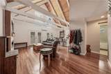 18775 Hidden Valley Road - Photo 12