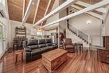 18775 Hidden Valley Road - Photo 13