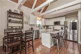 18775 Hidden Valley Road - Photo 14