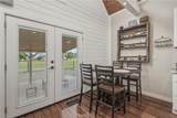 18775 Hidden Valley Road - Photo 15
