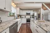 18775 Hidden Valley Road - Photo 16