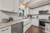 18775 Hidden Valley Road - Photo 17