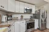 18775 Hidden Valley Road - Photo 18