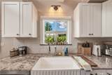 18775 Hidden Valley Road - Photo 19