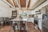 18775 Hidden Valley Road - Photo 20