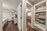 18775 Hidden Valley Road - Photo 21