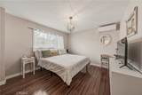 18775 Hidden Valley Road - Photo 22