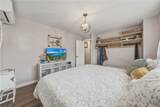 18775 Hidden Valley Road - Photo 23