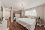 18775 Hidden Valley Road - Photo 24