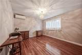 18775 Hidden Valley Road - Photo 25