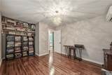 18775 Hidden Valley Road - Photo 26