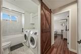 18775 Hidden Valley Road - Photo 27