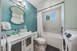 18775 Hidden Valley Road - Photo 28