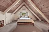 18775 Hidden Valley Road - Photo 29