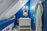 18775 Hidden Valley Road - Photo 32