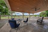 18775 Hidden Valley Road - Photo 35