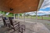 18775 Hidden Valley Road - Photo 36