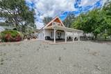18775 Hidden Valley Road - Photo 37