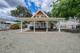 18775 Hidden Valley Road - Photo 38