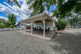 18775 Hidden Valley Road - Photo 39