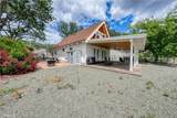 18775 Hidden Valley Road - Photo 40