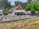 18775 Hidden Valley Road - Photo 41