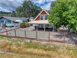 18775 Hidden Valley Road - Photo 42