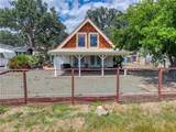 18775 Hidden Valley Road - Photo 43