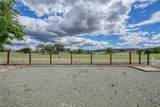 18775 Hidden Valley Road - Photo 44